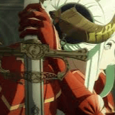 Edelgard von hresvelg AI Voice