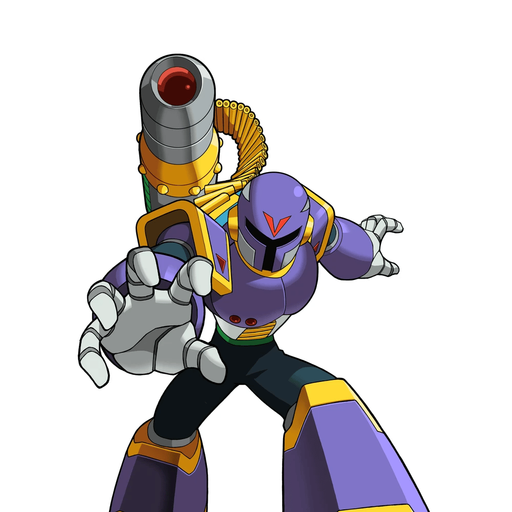 Vile AI Voice