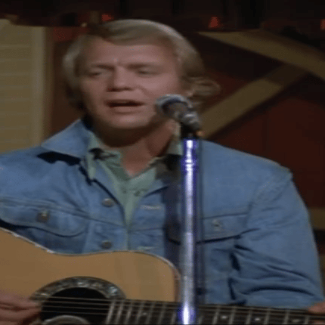 David Soul (Singer) From Starsky & Hutch - Ai Model Voice AI Voice