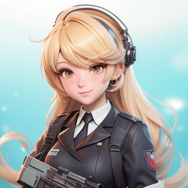 MUTU_2 AI Voice