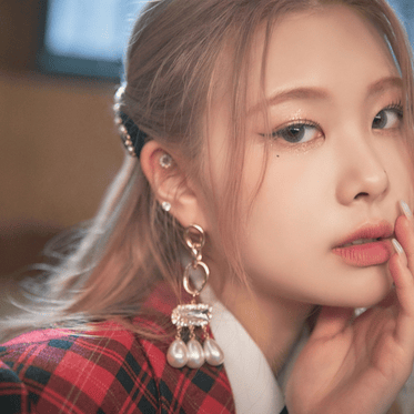 Park Sujin AI Voice