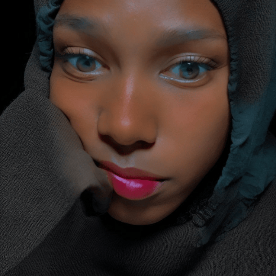 Voice AI Voice