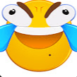 rifty AI Voice