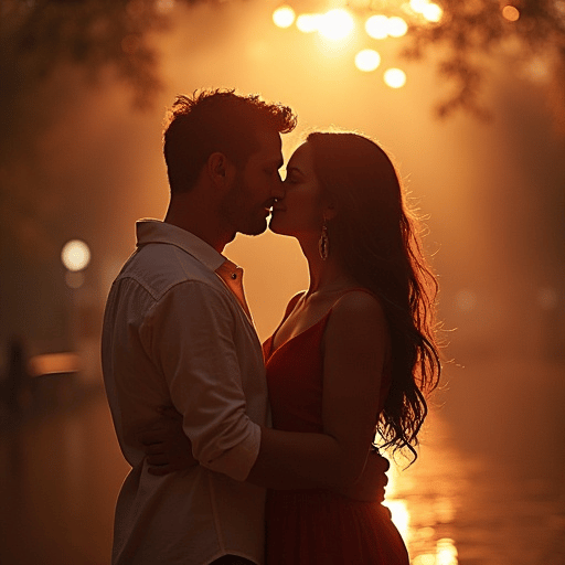 Bachata voice AI Voice