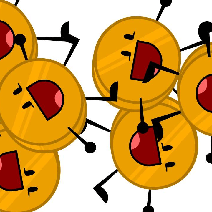 Voice AI Voice