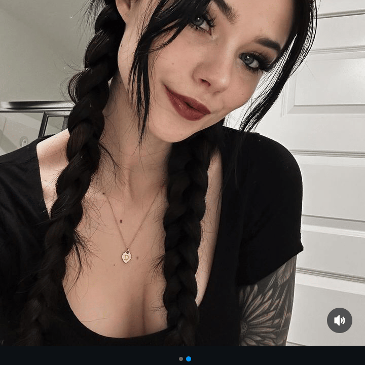 Voice AI Voice