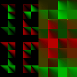 tr1233333 AI Voice