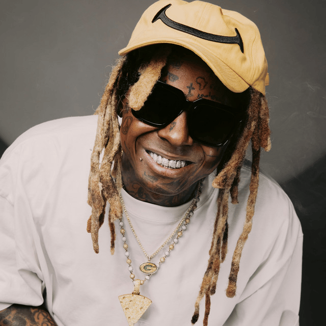 WeezyF Model AI Voice
