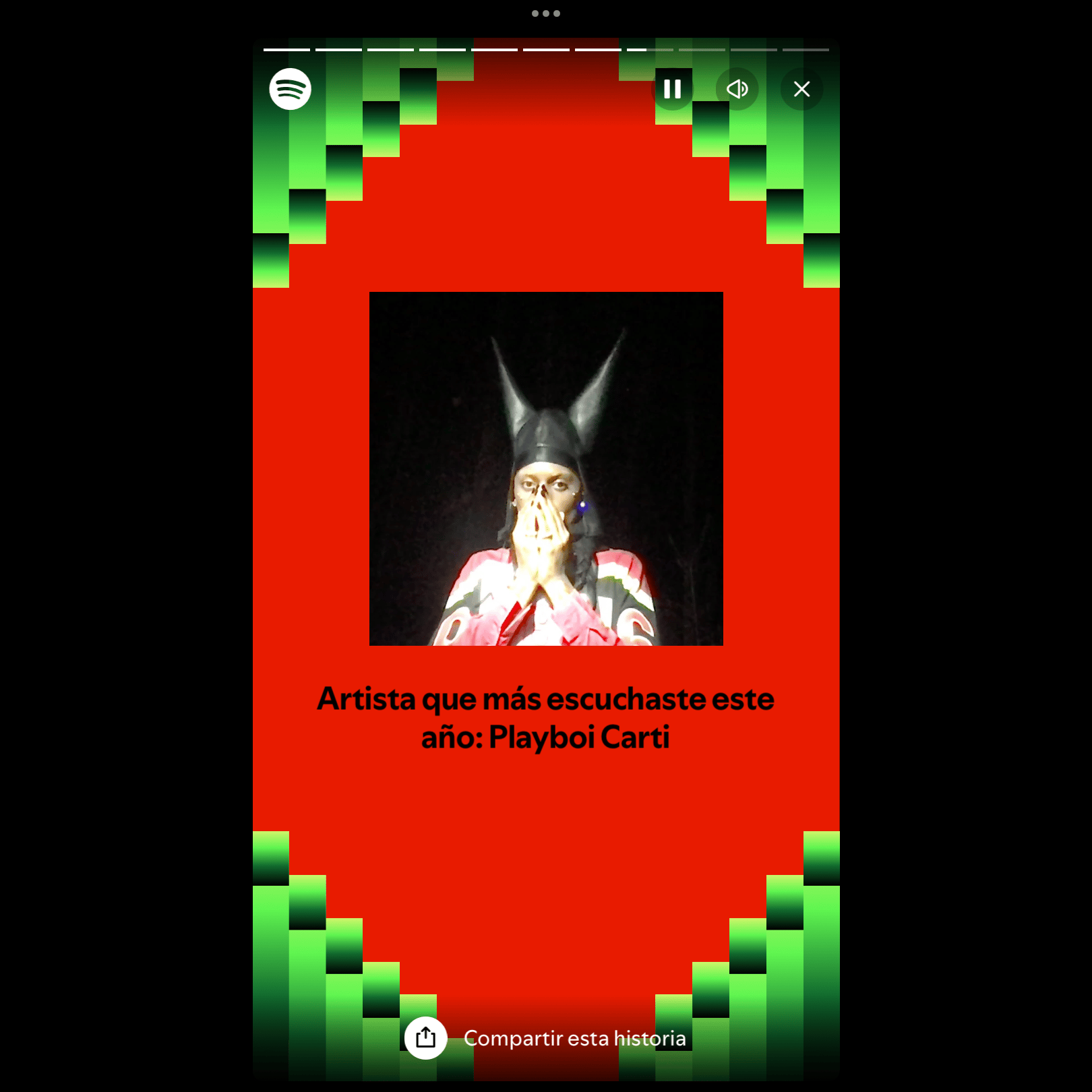 Voice AI Voice