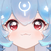 Bao The Whale AI Voice
