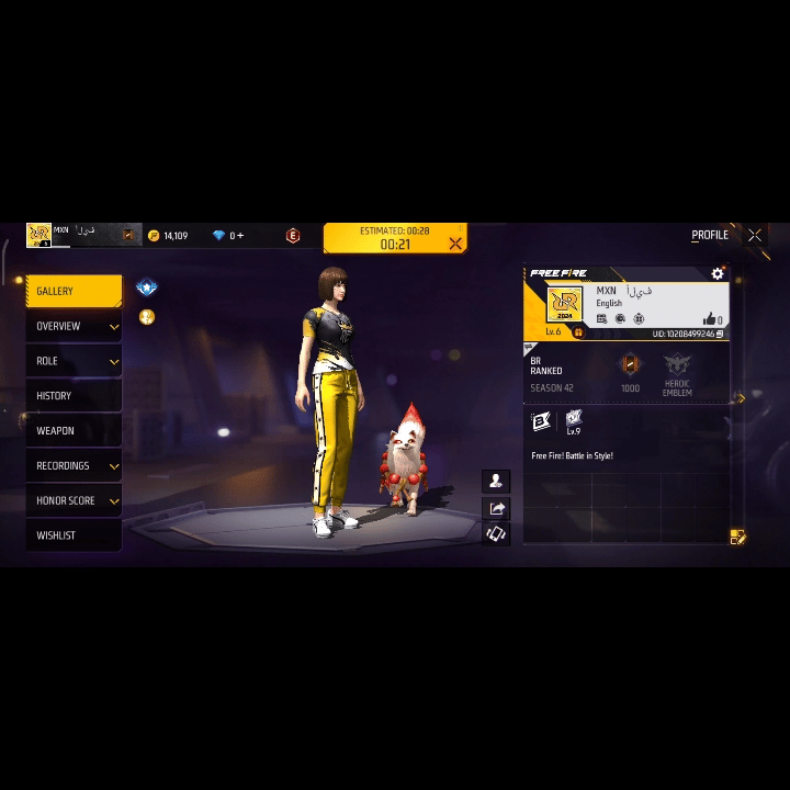 Voice AI Voice