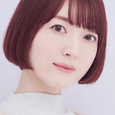 Voice AI Voice