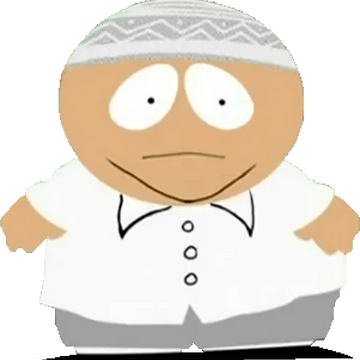 Abood (Block 13) AI Voice