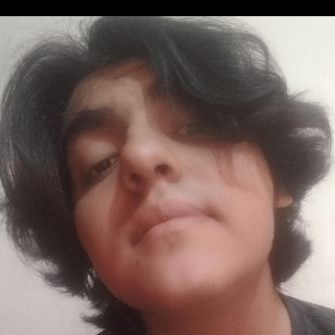 Voice AI Voice
