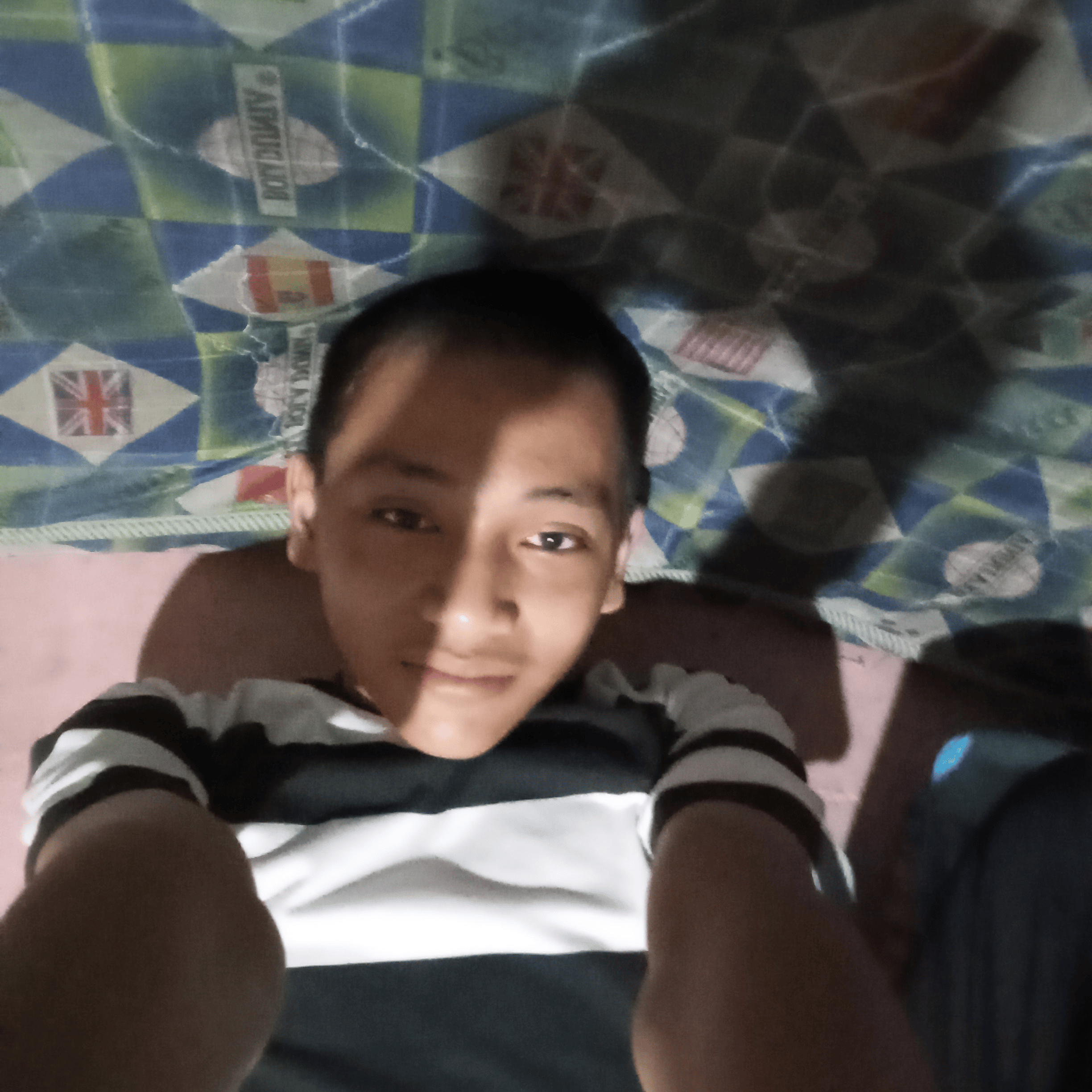 Voice AI Voice