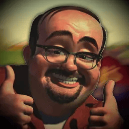 Al McWhiggin (Toy Story 2, Wayne Knight) AI Voice