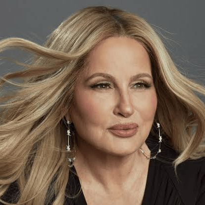 Jennifer Coolidge  AI Voice