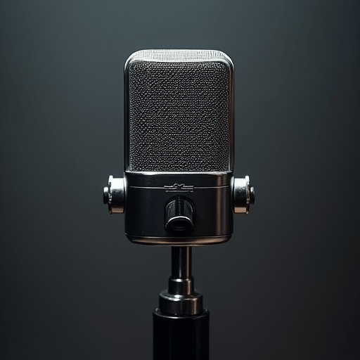Voice AI Voice