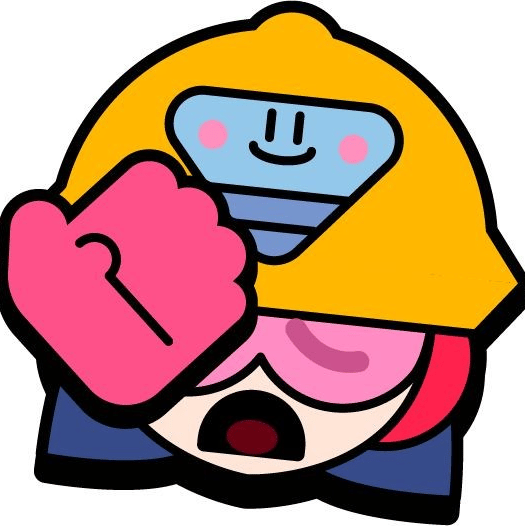 Voice AI Voice