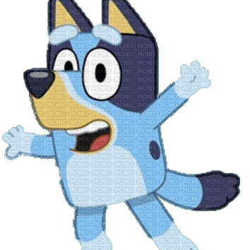 Voice AI Voice
