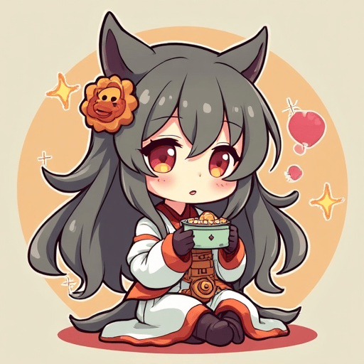 Voice AI Voice
