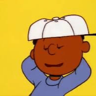 Franklin (Peanuts) AI Voice