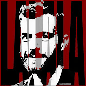 TheHakeReport AI Voice