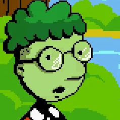 Fentruck (Doug) AI Voice