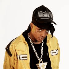 ski mask the slump god 2.0 AI Voice