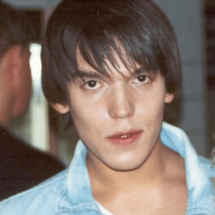 Mihail Veselov AI Voice
