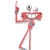 Wilt Eddy AI Voice