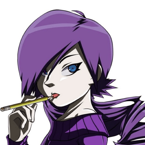 Zone-Tan AI Voice
