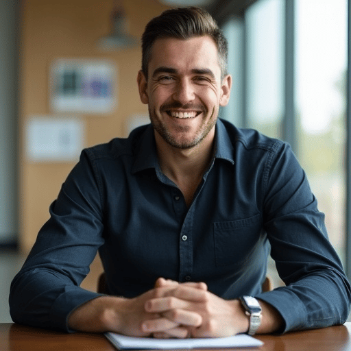 Voice AI Voice