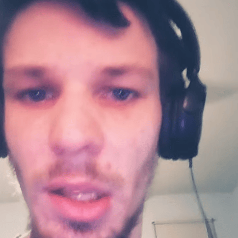 Jeff Edwards Bwo AI Voice