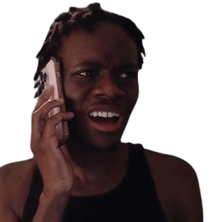UltraDan AI Voice
