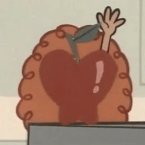 Young Ms. Bellum (Powerpuff Girls) AI Voice