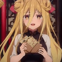 Mukuro Hoshimiya AI Voice