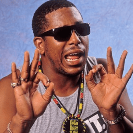 Tone Loc AI Voice