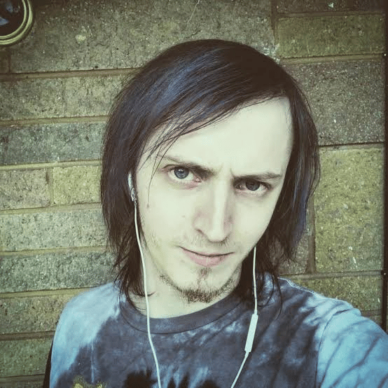 Dagames AI Voice