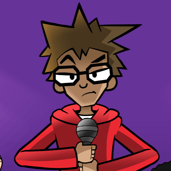 Puff puff AI Voice