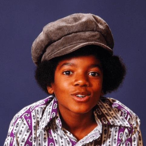Voice AI Voice
