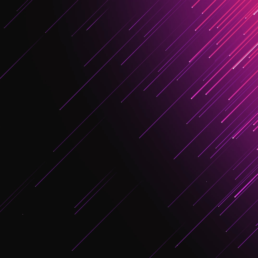 Voice AI Voice