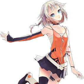 Voice AI Voice