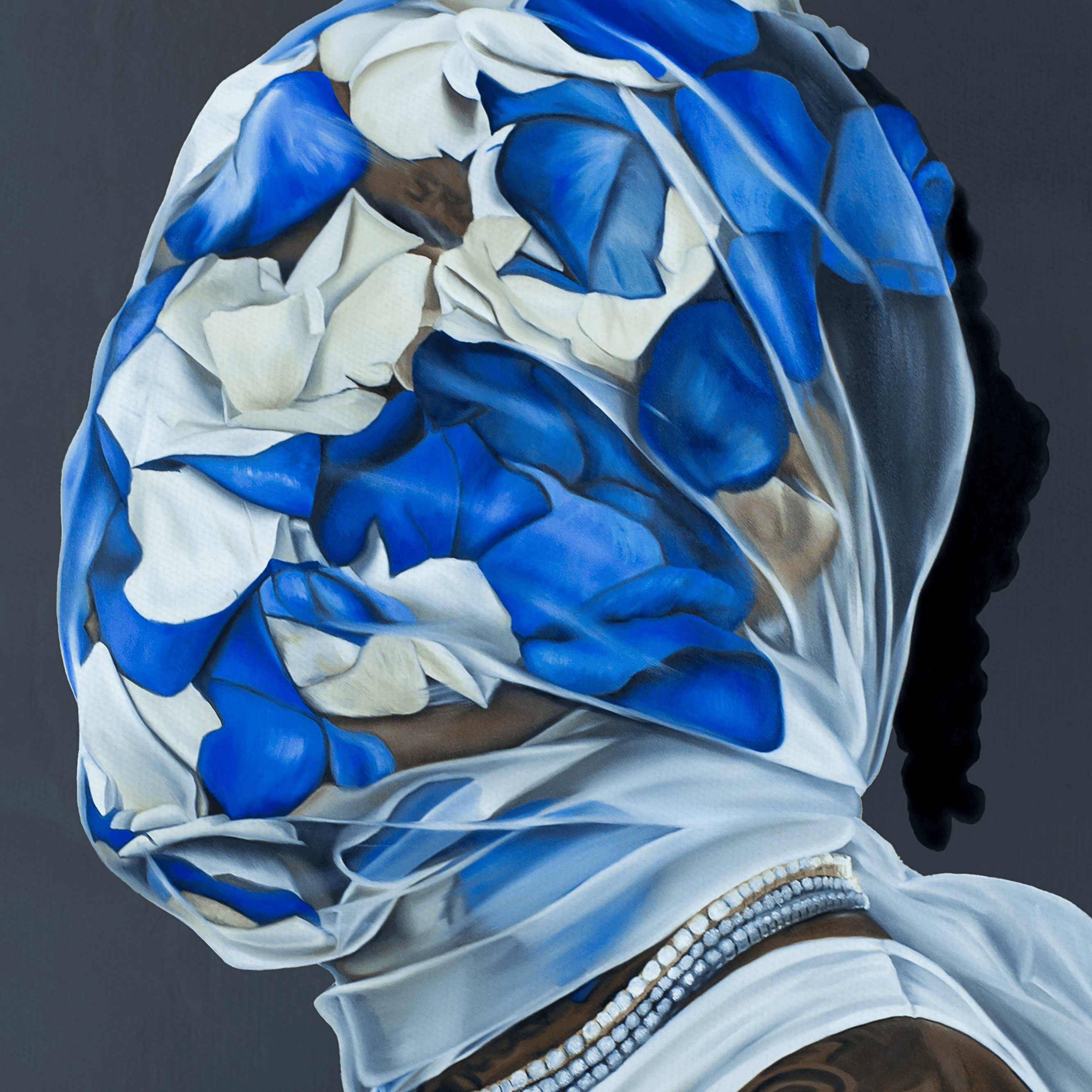 Gunna V2 One Of Wun Era AI Voice