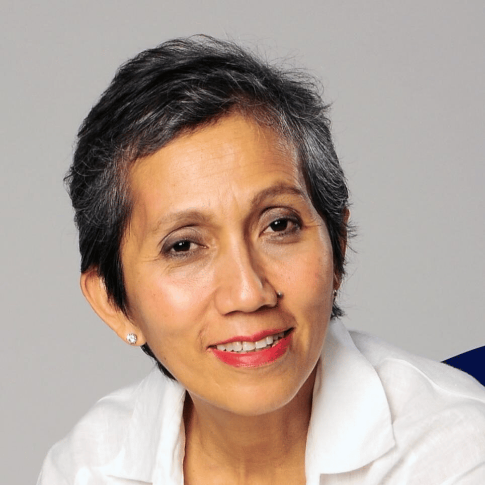 IBU3 AI Voice