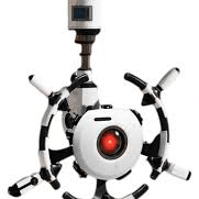 Voice AI Voice