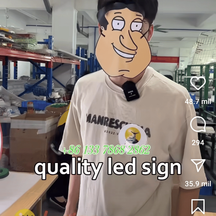 Voice AI Voice