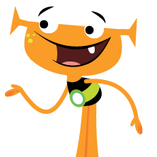 Voice AI Voice