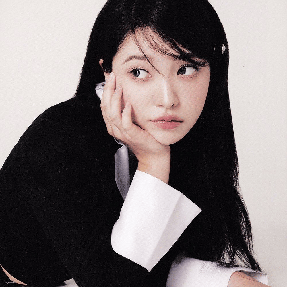yeri red velvet AI Voice