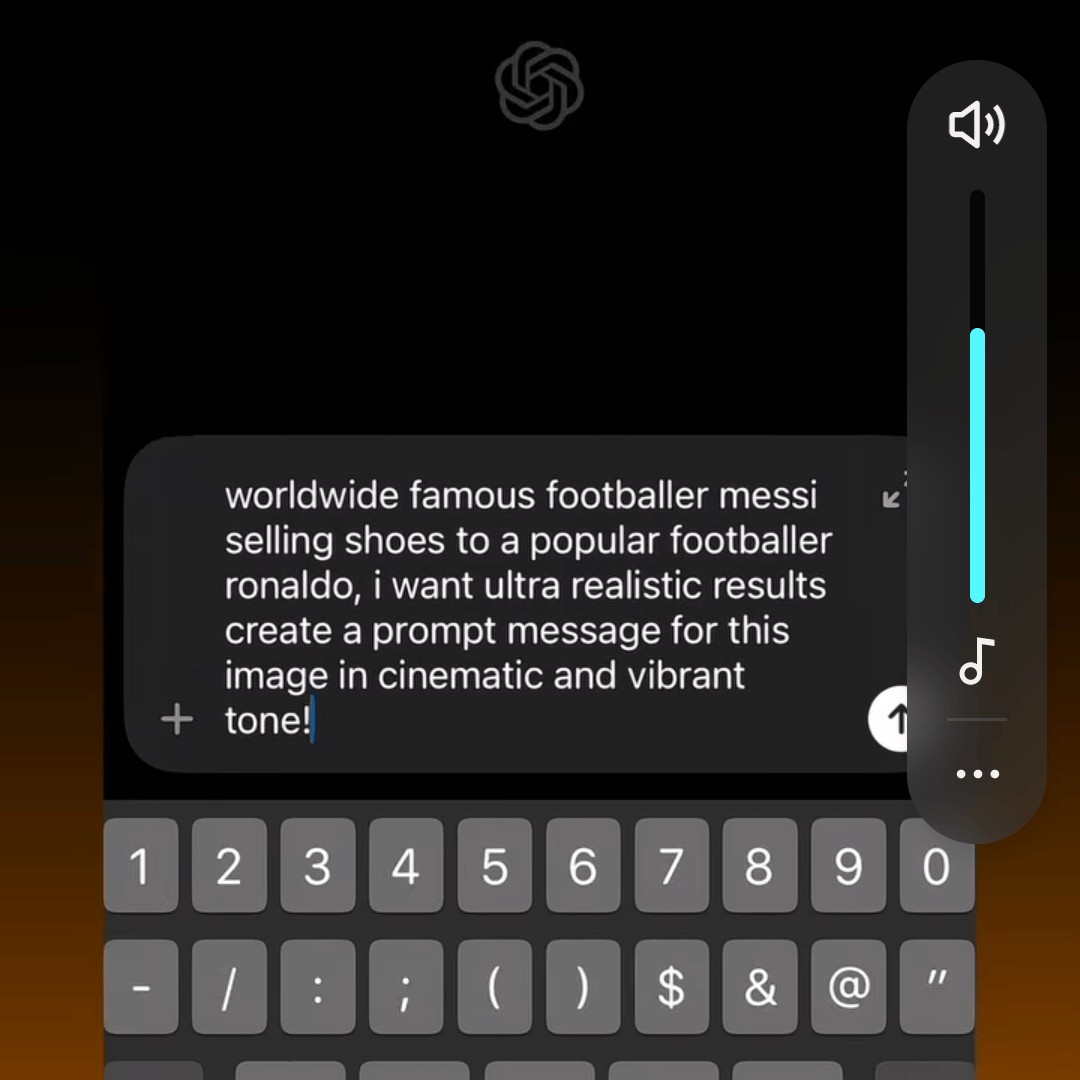 Voice AI Voice